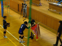 DSC05214
