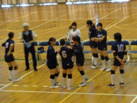 DSC05221