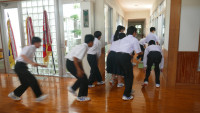 P4570740