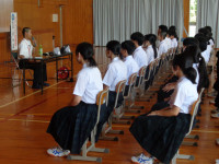 DSC05231