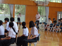 DSC05238