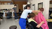IMG_0743-2