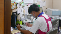 P4580069