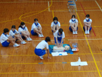 DSC05503