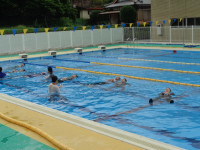 DSC05534