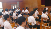 P4580921
