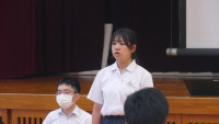 P4580929