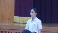 P4580935