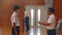 P4580936