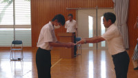 P4580937