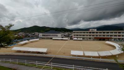 20250913_151540