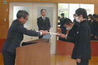 男子ソフトテニス部