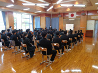 01 はじめの言葉