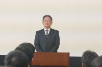 小松