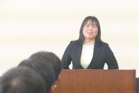 新田