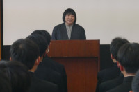 橋本