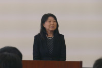 濵見