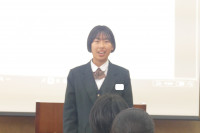 大西