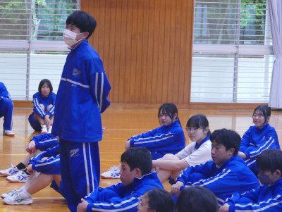 感想②