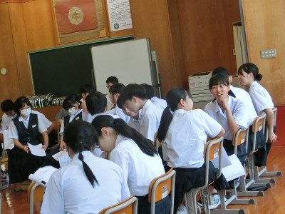 CIMG4451