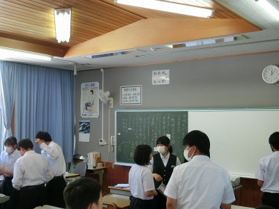 CIMG4475
