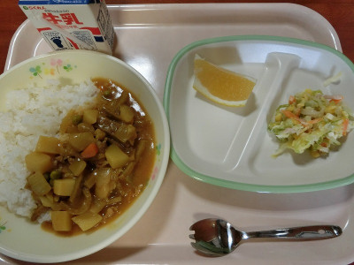 CIMG4504