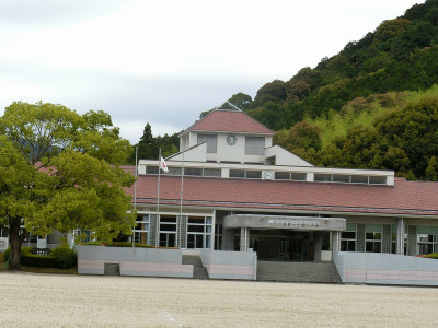 CIMG4512