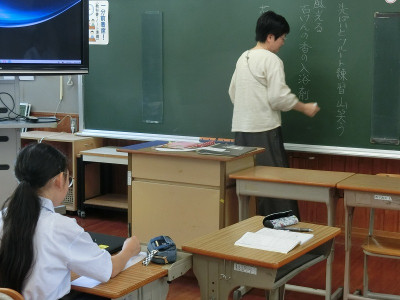 CIMG4624