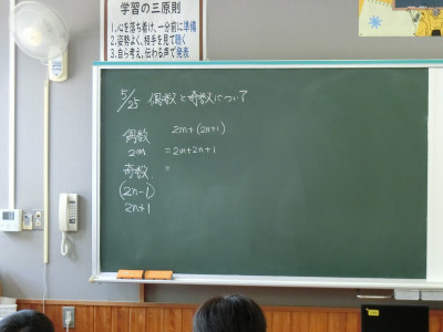 CIMG4626