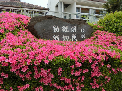 CIMG4698