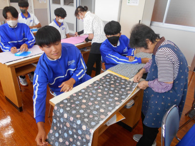 DSCN0261