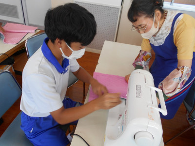 DSCN0278