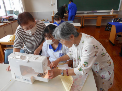 DSCN0283