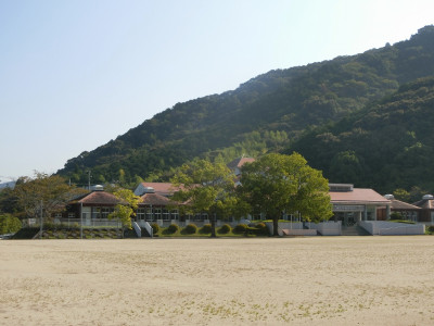 CIMG8059
