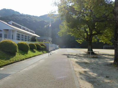 CIMG8057