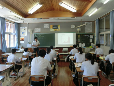 CIMG8102