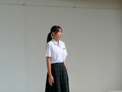 CIMG8146