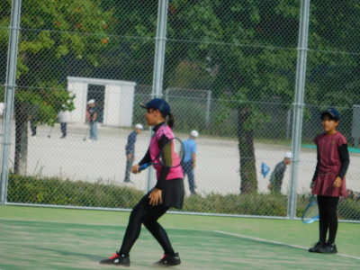 DSCN6453