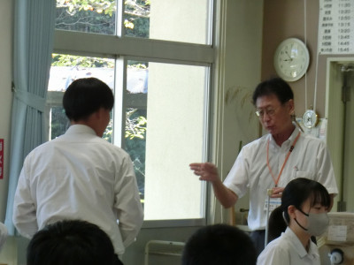 CIMG8357
