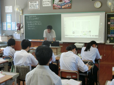 CIMG8376