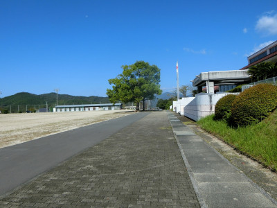 CIMG8397