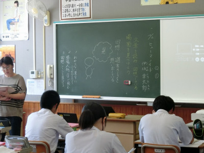 CIMG8404
